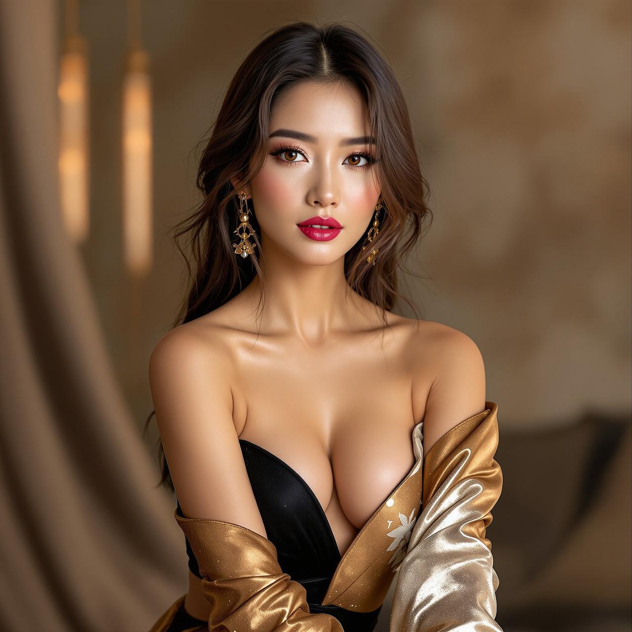 仙女姐姐刘亦菲的精彩演艺路与宠物趣事揭秘背后故事