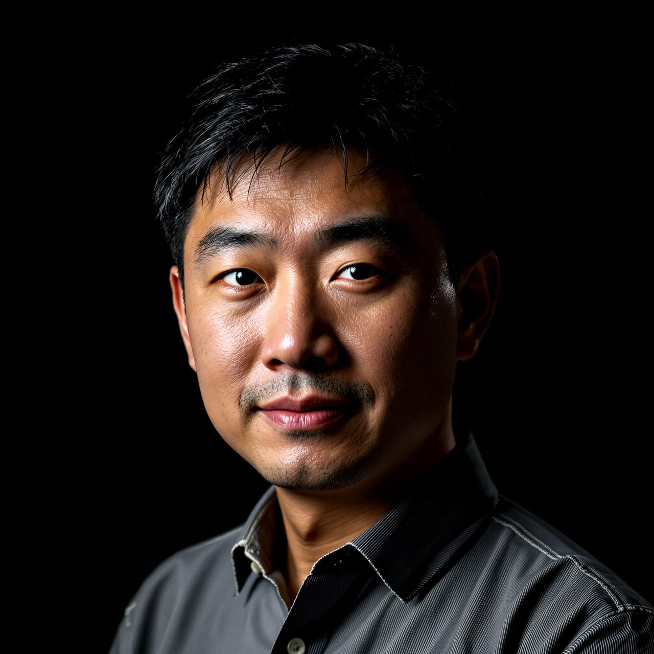 近娱乐圈里有个女明星凭炫奶展现时尚育儿新主张，她的辣妈风采引发热议